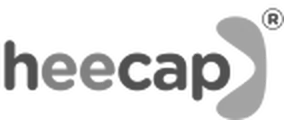 Heecap