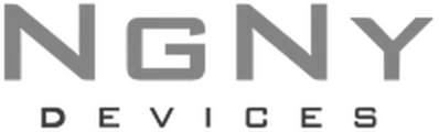 NGNY