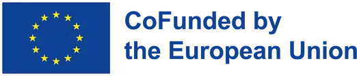 Co-funded by the European Union