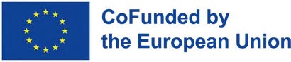 Co-funded by the European Union
